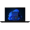 thumbnail image 2 of Lenovo Thinkpad 21hk0007us 16" Mobile Workstation - Wuxga - 1920 X 1200 - Intel, 2 of 10