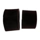 thumbnail image 2 of FILTRO AIRE SET HONDA CGL 125 TOOL (12-19) / VENTO XPRESS 150 (20-21), 2 of 2