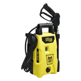 thumbnail image 3 of Hidrolavadora eléctrica SWEDISH HUSKY POWER 1520 Psi 1400w JET140, 3 of 4