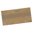 thumbnail image 3 of jiaping 1:64 Parking Lot Mat Car Scene Mat Anti Slip Rolled up Versatile Showcase Layout, 3 of 8