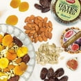 thumbnail image 2 of Galil Almonds | Roasted/Salted | 8 oz, 2 of 2