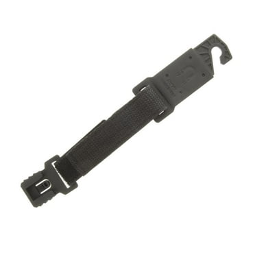 Ideal Industries Universal Magnetic Hanging Strap