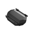 thumbnail image 1 of Worallymy Bike Sensor de cadencia inalámbrico IP67 Impermeable Bluetooth 4.0 Sensor de cadencia Tiempo de espera largo Worallymy JD735810016, 1 of 7
