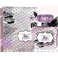 thumbnail image 1 of Perfume Victoria's Secret Rebel Tease Eau de Parfum, 100 ml, 1 of 4