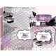 thumbnail image 1 of Perfume Victoria's Secret Rebel Tease Eau de Parfum, 100 ml, 1 of 4