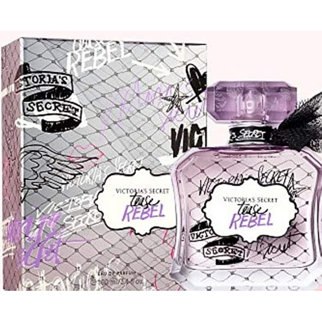 Perfume Victoria's Secret Rebel Tease Eau de Parfum, 100 ml