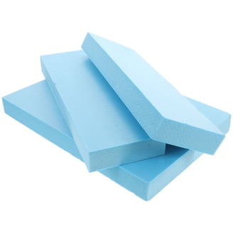 Worbla Finest Art Double Pack (2x Size M) in the dimensions approx. 500 mm x 750 mm / Cosplay