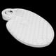 thumbnail image 4 of Bandeja montada en poste dental accesorios para sillas de mesa mesa dental estándar profesional blanca duradera para silla dental dentista ANGGREK Otros, 4 of 8