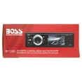 thumbnail image 3 of Boss Audio BV7280 In-Dash Digital Media Receiver, 3 of 5