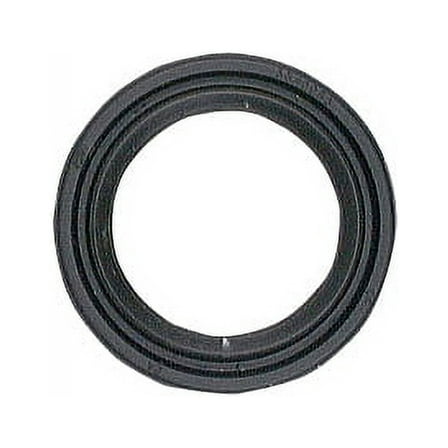 3349985 Whirlpool Washer Shaft Seal