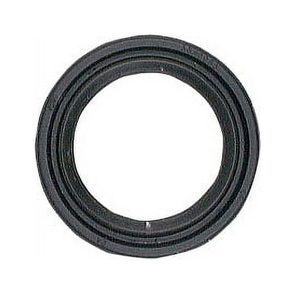 3349985 Whirlpool Washer Shaft Seal