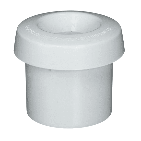 Whirlpool 8575076A Dispenser