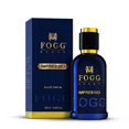 thumbnail image 1 of Perfume Fogg Impressio Eau de Parfum 100 ml para hombre, 1 of 7