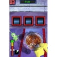 thumbnail image 2 of SpongeBob vs. The Big One: Beach Party Cook-Off - Nintendo DS, 2 of 6