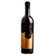 thumbnail image 1 of Vino Tinto Vid Mexicana Canto de Sirenas Cabernet Merlot 750 ml, 1 of 1