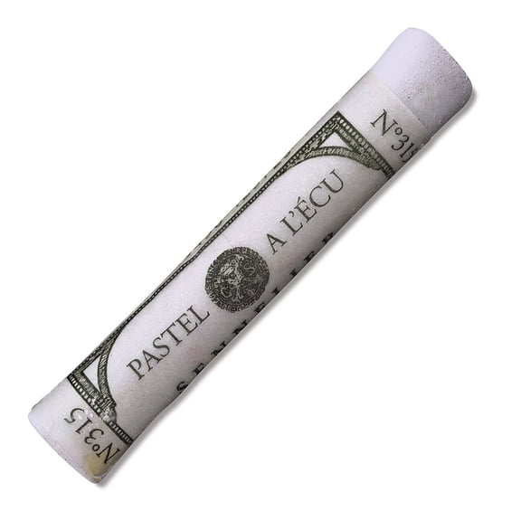 Sennelier Soft Pastel - Madder Violet 315