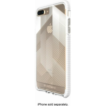 evo iphone 8 plus case evo iphone 8 plus case