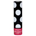 thumbnail image 1 of APIVITA STICK LABIAL HIDRATANTE CON COLOR CON GRANADA 4G, 1 of 5