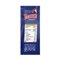 thumbnail image 2 of Cereal Aurrera Hojuelas Azucaradas 500g, 2 of 4