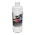 thumbnail image 2 of Createx Airbrush Opaque Base 16 oz., 2 of 4