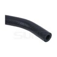 thumbnail image 3 of Sunsong 3404662 Power Steering Return Line Hose Assembly, 3 of 4