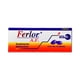 thumbnail image 1 of FERLOR AF, CAJA CON 30 TABLETAS, SOLAR, 1 of 3
