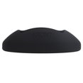 thumbnail image 1 of Action Camera Silicone Stand Base, Action Camera Stand Base Anti Scratch  for Recording, 1 of 7