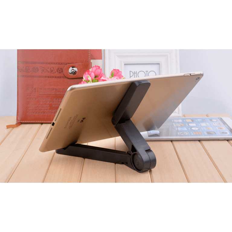 Adjustable Desktop Stand for iPad Pro 10.5” In Las Vegas - Rent For Event
