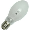 thumbnail image 1 of Venture 96627 - MH 175W/C/U 175 watt Metal Halide Light Bulb, 1 of 1
