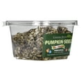 thumbnail image 3 of Country House Pumpkin Seed, Chia + Flaxseed, 6.5 oz (184 g), 3 of 4