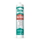 thumbnail image 1 of Sellador Sista MultiPurpose Multiusos 280ml  color transparente, 1 of 3