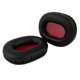 thumbnail image 3 of Replacement Earpads For Sony MDR-ZX750AP ZX750 ZX750BN Headphones, 3 of 5