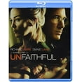 thumbnail image 2 of Unfaithful (Blu-ray), 2 of 3