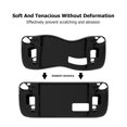 thumbnail image 3 of Funda protectora de silicona para Steam Deck Host Funda de carcasa completa antideslizante, 3 of 7