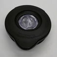 thumbnail image 2 of For Blender Lid And Cover, Compatible For Blenders Classic Blenders, 2 of 5