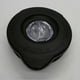 thumbnail image 2 of For Blender Lid And Cover, Compatible For Blenders Classic Blenders, 2 of 5