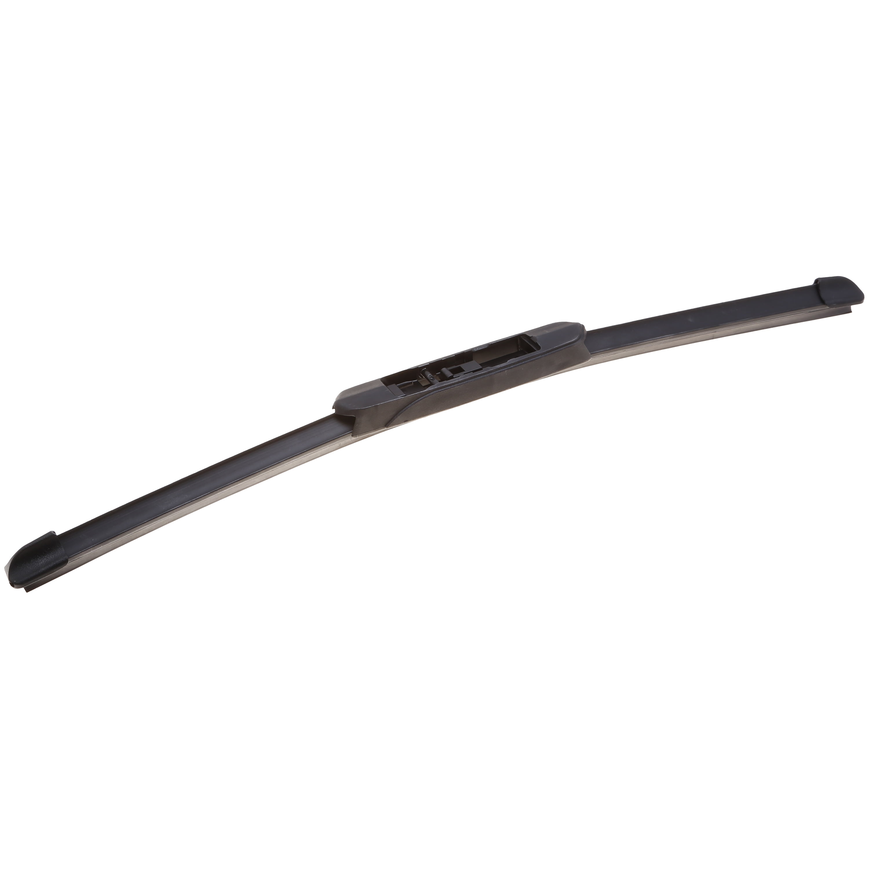 (2 pack) MICHELIN® Optimum+ 16" Ceramic Beam with Night Shield Technology Windshield Wiper Blade