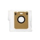 thumbnail image 5 of 10 Piezas de Accesorios de Bolsa de Polvo para Bot D10 Plus RLS3D Robot Aspirador Repuestos de Cubo de Basura, 5 of 5