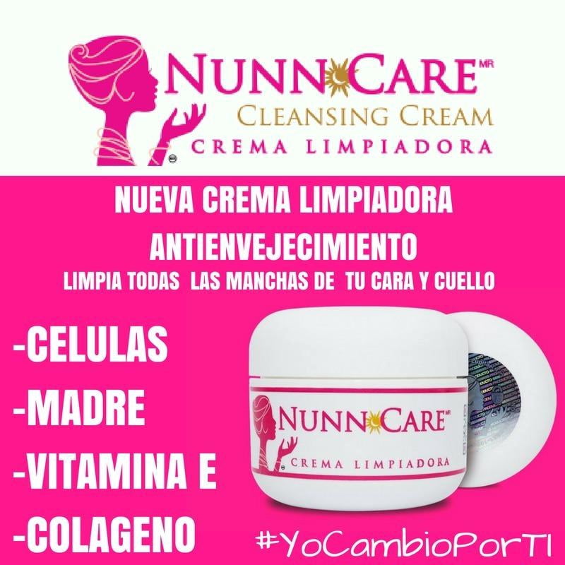 crema para el acné en walmart