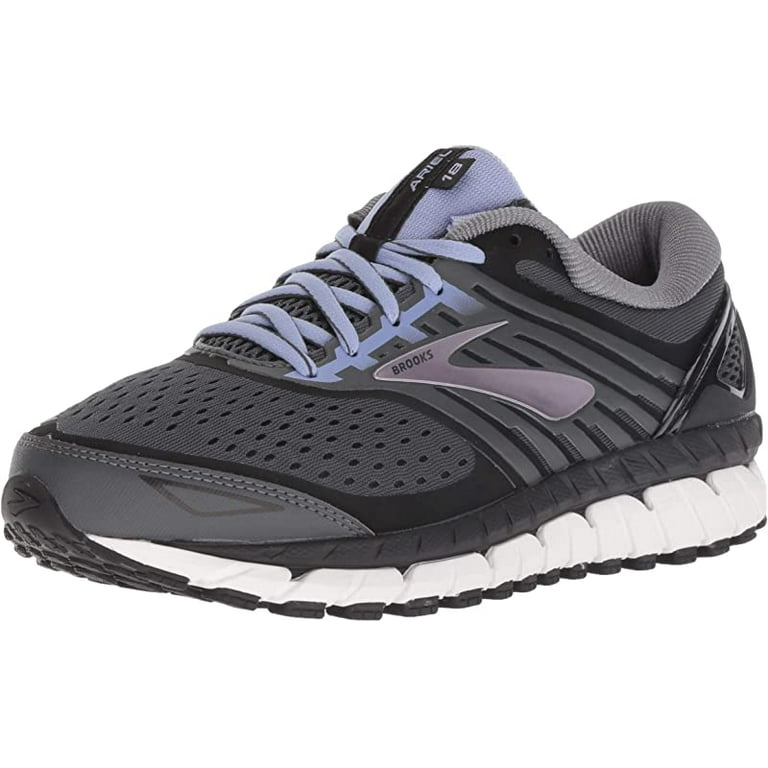 Brooks ariel best sale 18 shoes