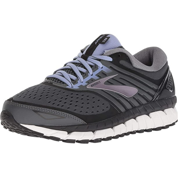 brooks ariel 16 sale