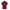 Red, variant on Lejafay Unisex Men's Chef Jacket Short Sleeves Chef Coat Kitchen Work Uniform Tops Red XXL