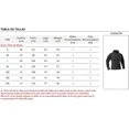 thumbnail image 2 of Hombre Uniforme Militar Táctico Hombres Camisa De Combate, 2 of 8