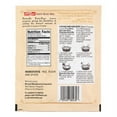 thumbnail image 2 of Mama Sita Stew Base Mix (Kare-Kare), 50 Gram, 2 of 2