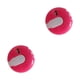 thumbnail image 4 of Wosthever Mini Golf Score Stroke Counter Digit Scorer Dispositivo de mantenimiento Scorekeeper Golf Putt Reset Equipment Training Red Rojo 2Conjunto, 4 of 6