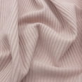 thumbnail image 2 of Stylish Fabric 52/53 Solid Print Solid/Plain Fabric, By the Yard, Dusty Rose, 2 of 4