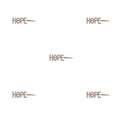 thumbnail image 2 of Qarigey Alfileres de aleación exquisita carta portátil hermoso sombrero Clip decorativo Simple herramientas de estilo multifuncional para HOPE Type2 NO2 Qarigey CBP373366, 2 of 5