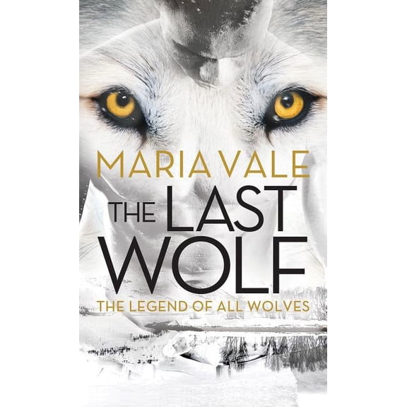 Last Wolf, The