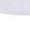 White, variant on Toddler Baby Boy Clothes Fall Winter Outfit, Toddler Dress Suit 3T Baby Boys Clothes Sets Bowtie Shirts Suspenders Pants 4pcs Gentleman Outfits Fall Suits