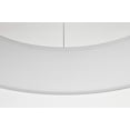 thumbnail image 7 of Nuvo Lighting 62/1458R1 Orbit - Black, 7 of 7
